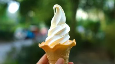 plating-instructions-image